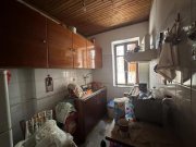 Rethymno - Old Town Kreta, Rethymno: Traditionelles Haus in der Altstadt zu verkaufen Haus kaufen